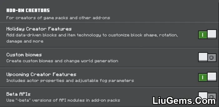 66 Artifacts Plus Addon Mcpe 66 Artifacts Plus Addon Mcpe