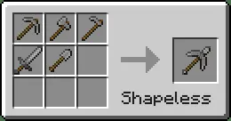 All In One Tools Addon Mcpe 22 All In One Tools Addon Mcpe 22