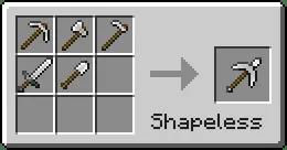 All In One Tools Addon Mcpe 23 All In One Tools Addon Mcpe 23
