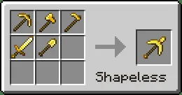 All In One Tools Addon Mcpe 24 All In One Tools Addon Mcpe 24