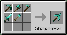 All In One Tools Addon Mcpe 25 All In One Tools Addon Mcpe 25