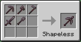 All In One Tools Addon Mcpe 26 All In One Tools Addon Mcpe 26