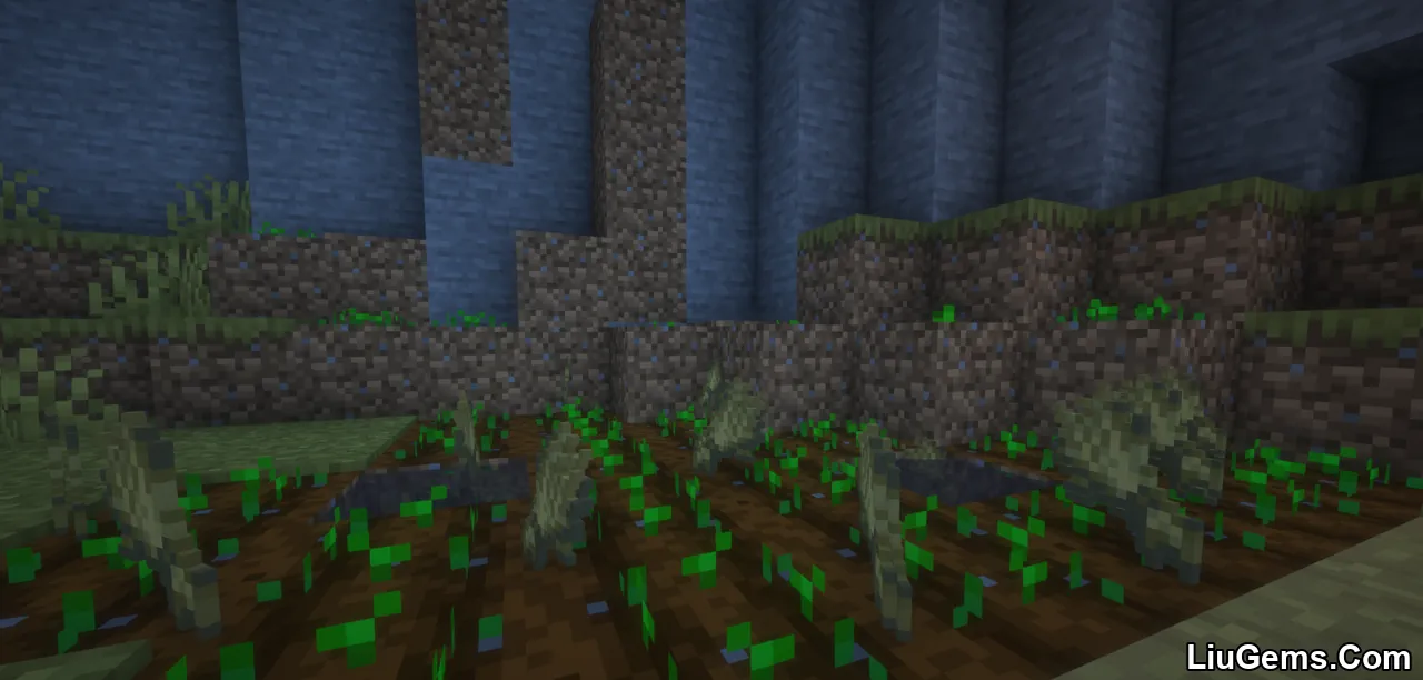 Autosow Mod Screenshots 10 Autosow Mod Screenshots 10