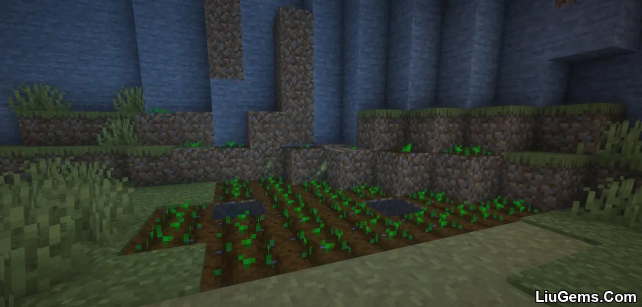 Autosow Mod Screenshots 8 Autosow Mod Screenshots 8