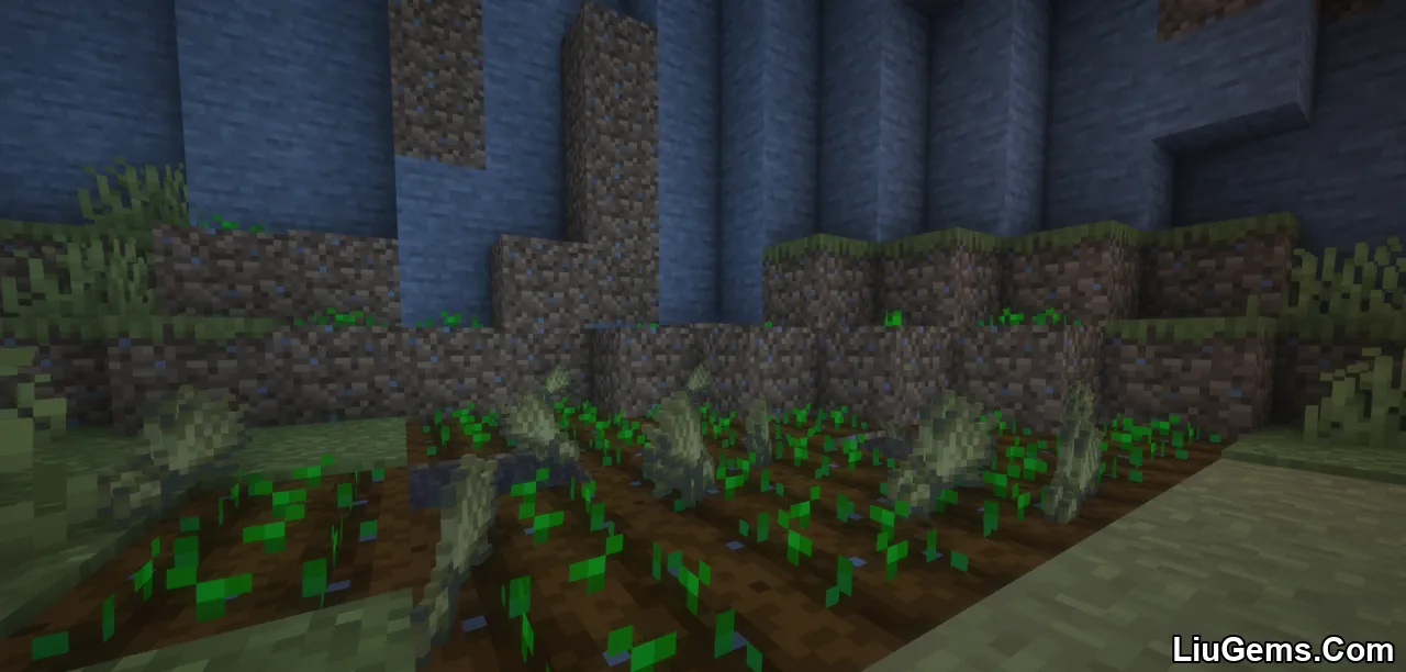 Autosow Mod Screenshots 9 Autosow Mod Screenshots 9