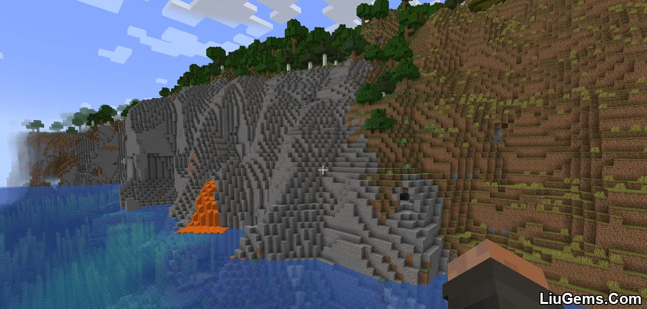 Better Suggestions Mod Screenshots 11 Better Suggestions Mod Screenshots 11