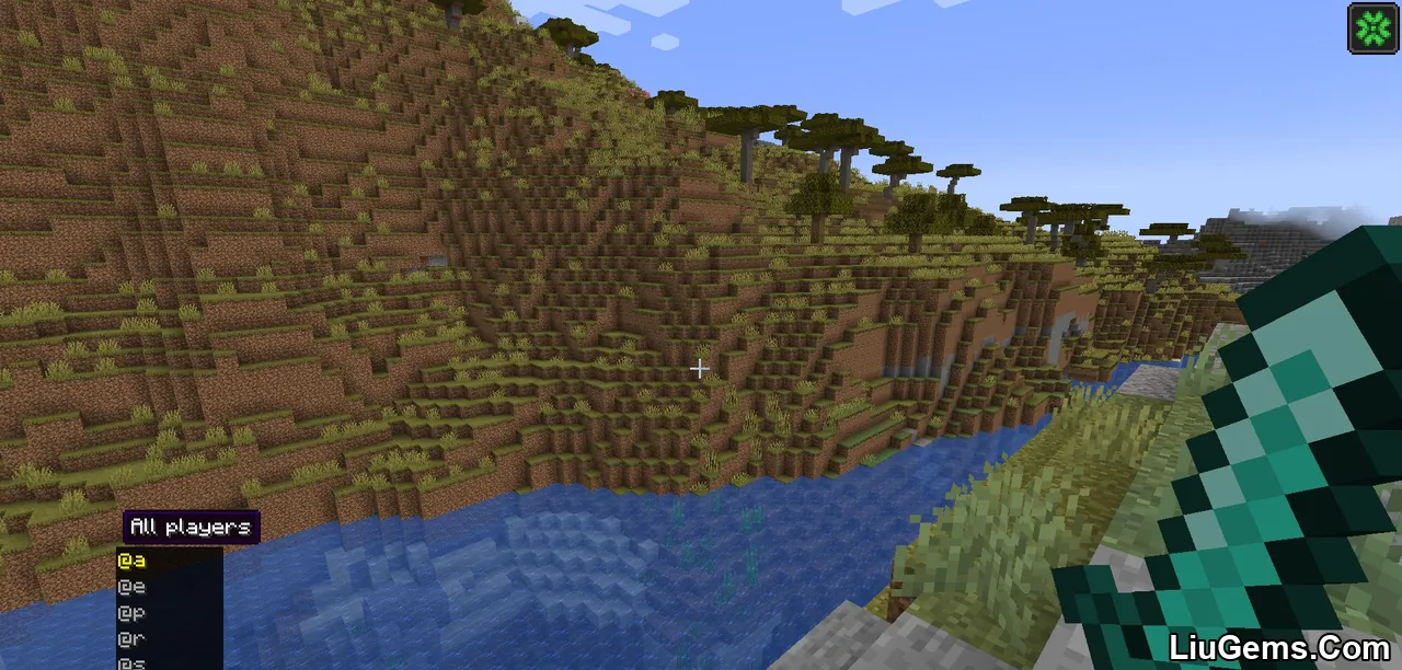 Better Suggestions Mod Screenshots 13 Better Suggestions Mod Screenshots 13
