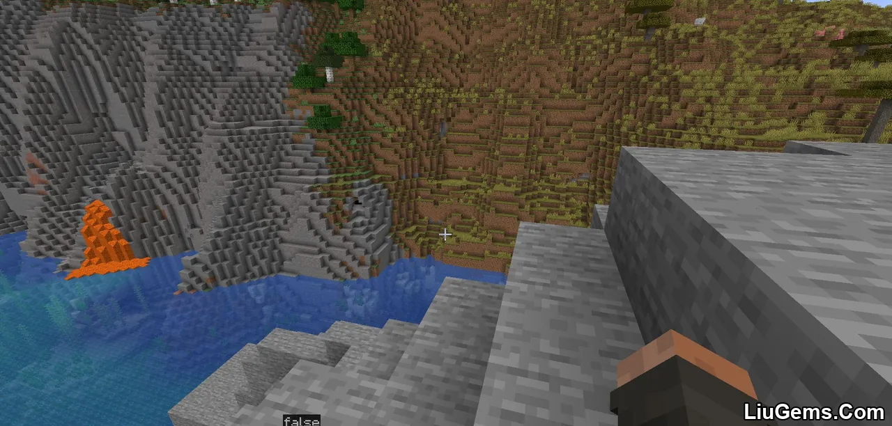 Better Suggestions Mod Screenshots 7 Better Suggestions Mod Screenshots 7