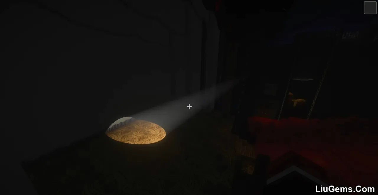 Betterlights Mod Screenshots 5 Betterlights Mod Screenshots 5