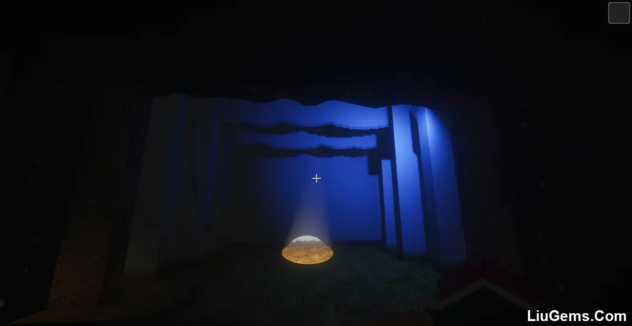 Betterlights Mod Screenshots 6 Betterlights Mod Screenshots 6