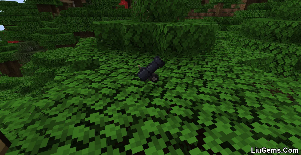 Blast Travel Reborn Mod Screenshots 3 Blast Travel Reborn Mod Screenshots 3