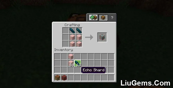 Block Duplicator Addon Mcpe 1 Block Duplicator Addon Mcpe 1