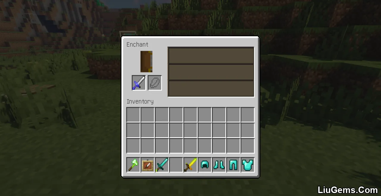 Brighter Glint Screenshots 10 Brighter Glint Screenshots 10