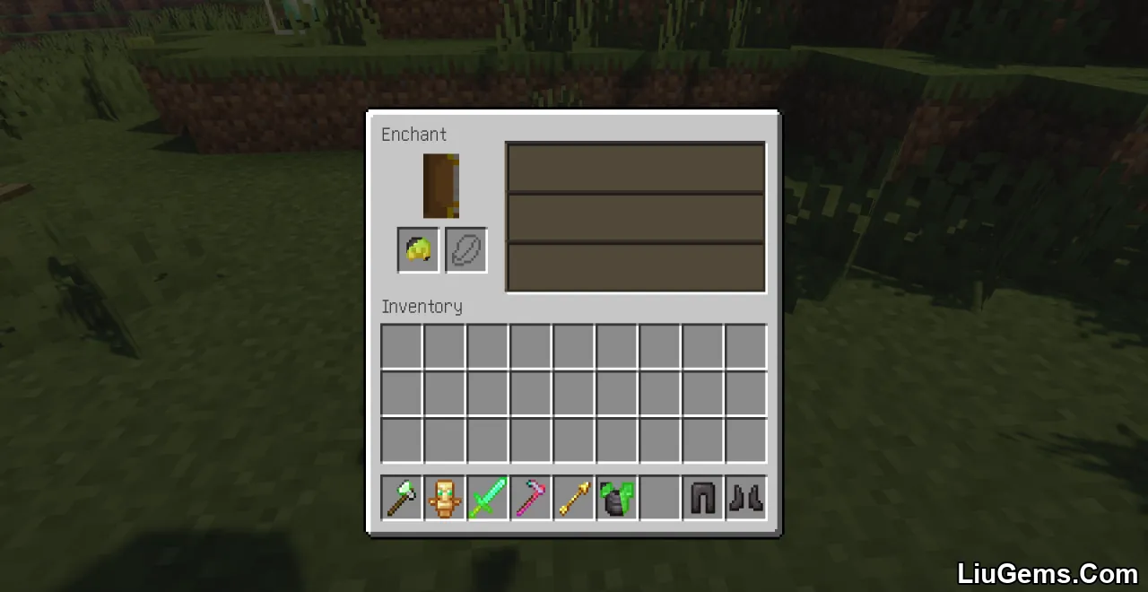 Brighter Glint Screenshots 4 Brighter Glint Screenshots 4
