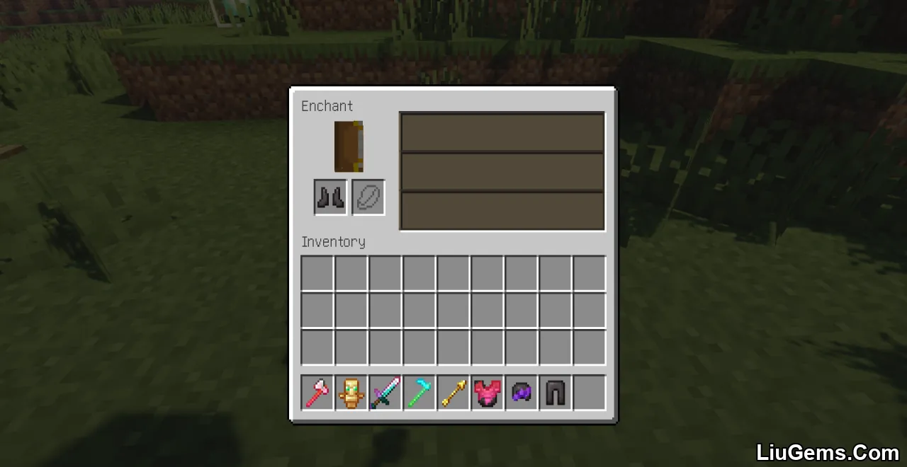 Brighter Glint Screenshots 5 Brighter Glint Screenshots 5