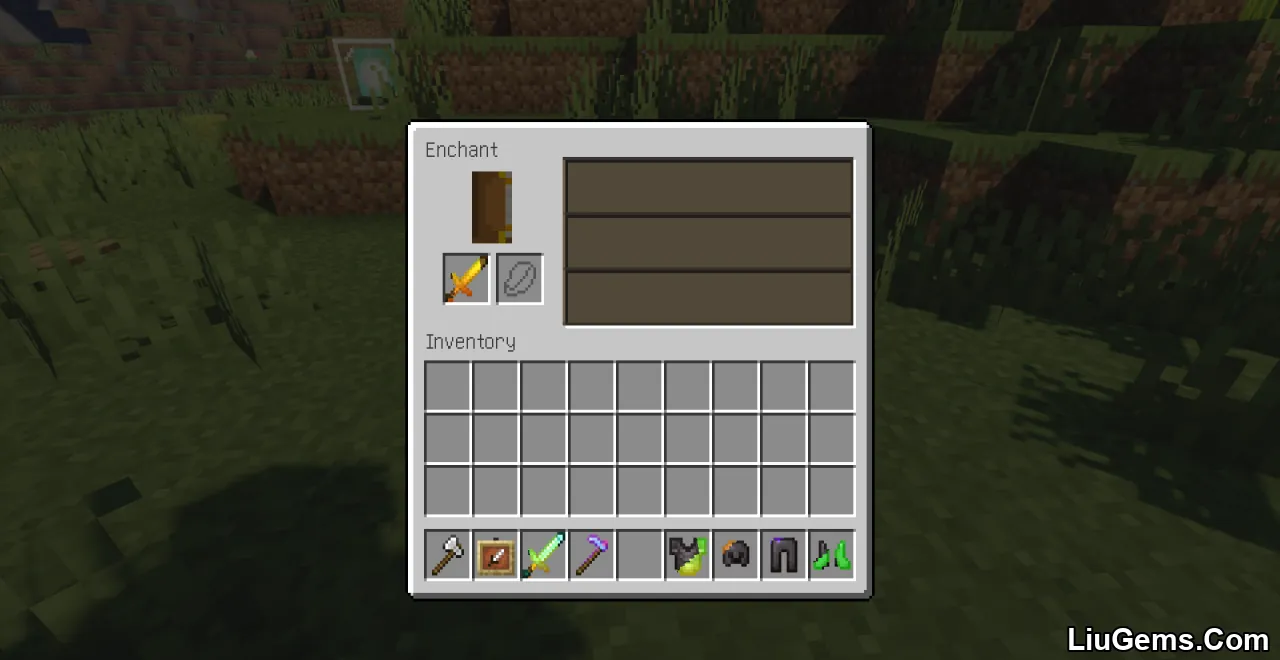 Brighter Glint Screenshots 7 Brighter Glint Screenshots 7