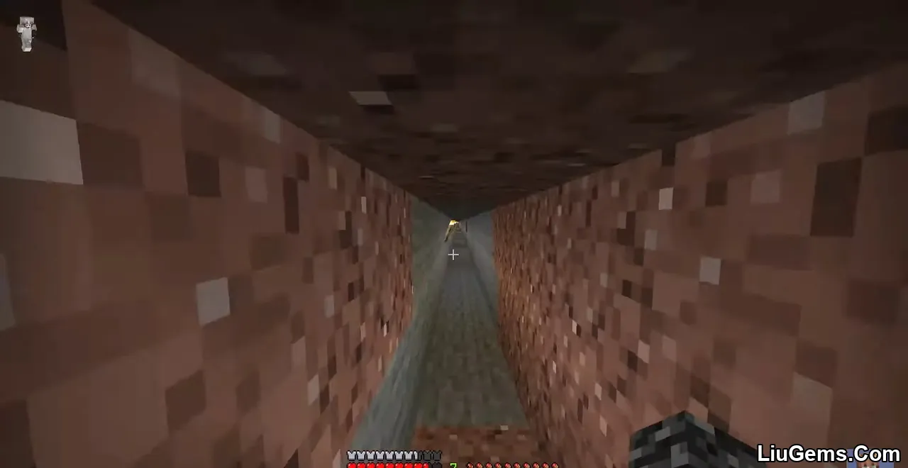Cave Dweller Addon Mcpe 1 Cave Dweller Addon Mcpe 1