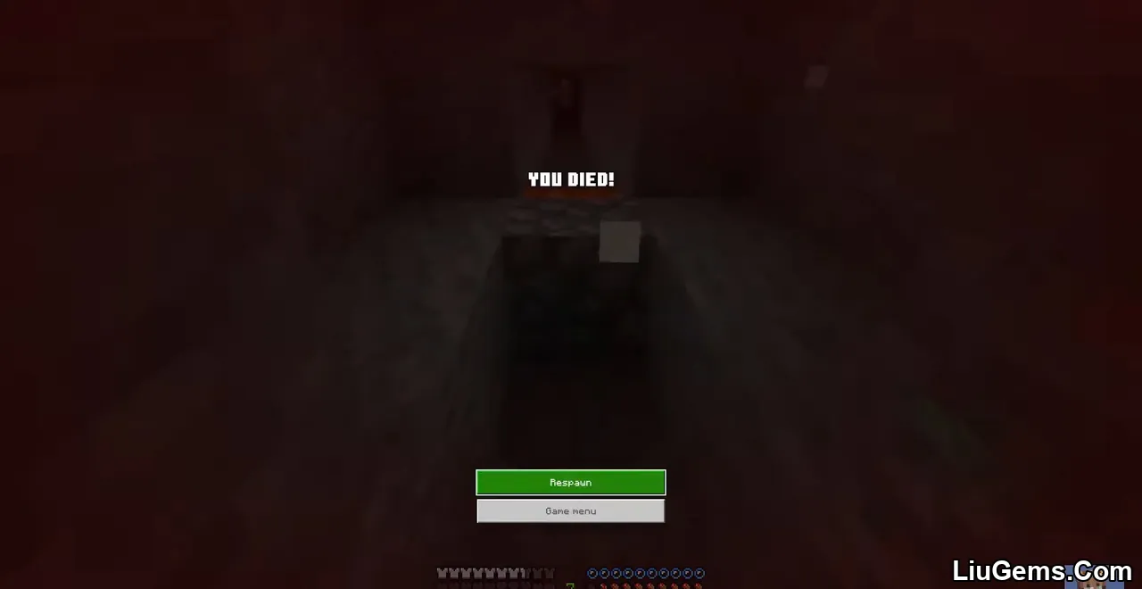 Cave Dweller Addon Mcpe 21 Cave Dweller Addon Mcpe 21