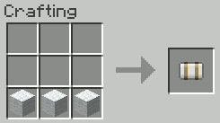 Comforts Mod Crafting Recipes 1.Gif Comforts Mod Crafting Recipes 1.Gif
