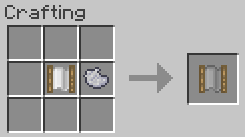 Comforts Mod Crafting Recipes 5.Gif Comforts Mod Crafting Recipes 5.Gif