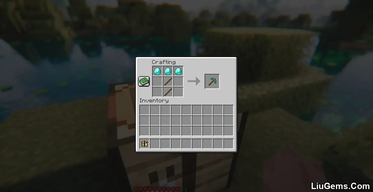 Coupons Mod Screenshot 05 Coupons Mod Screenshot 05