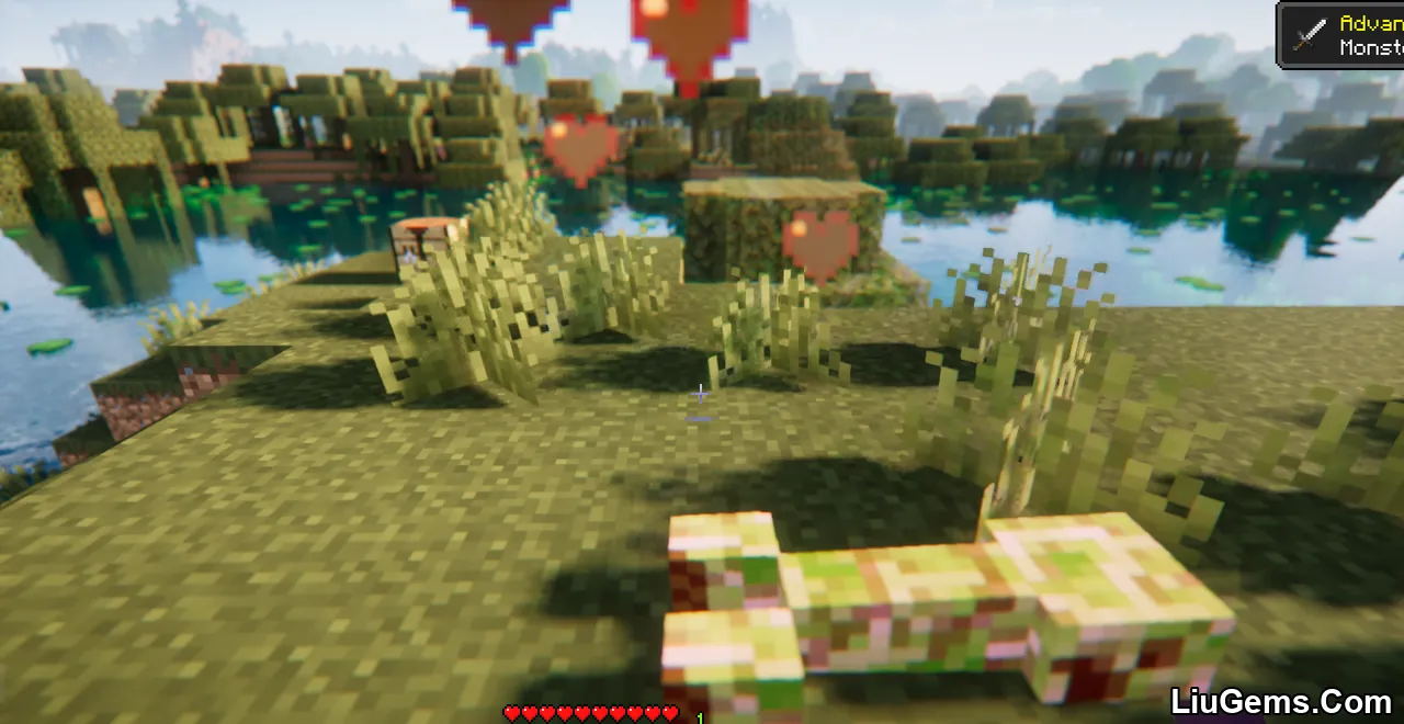 Coupons Mod Screenshot 10 Coupons Mod Screenshot 10