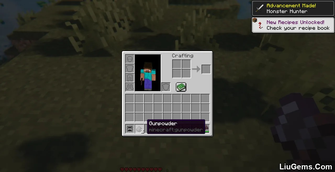 Coupons Mod Screenshot 11 Coupons Mod Screenshot 11