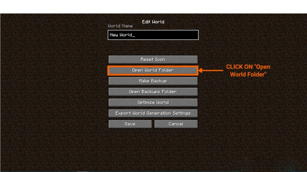 Data Pack Instruction 5