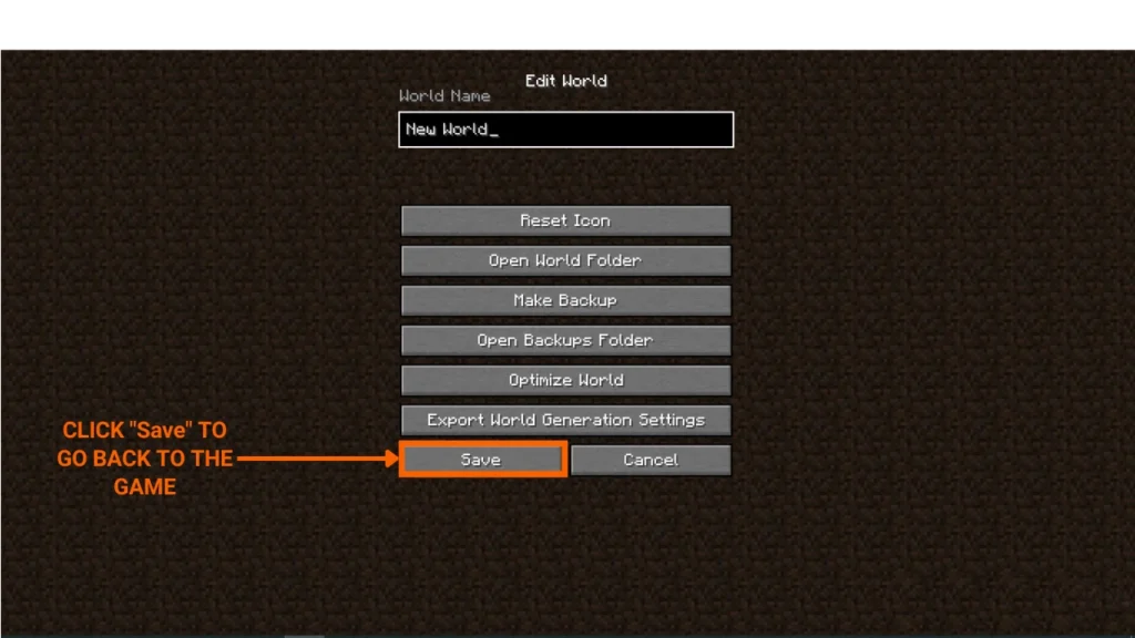 Data Pack Instruction 7