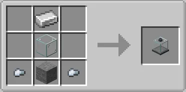 Display Case Mod Screenshots 11 Display Case Mod Screenshots 11