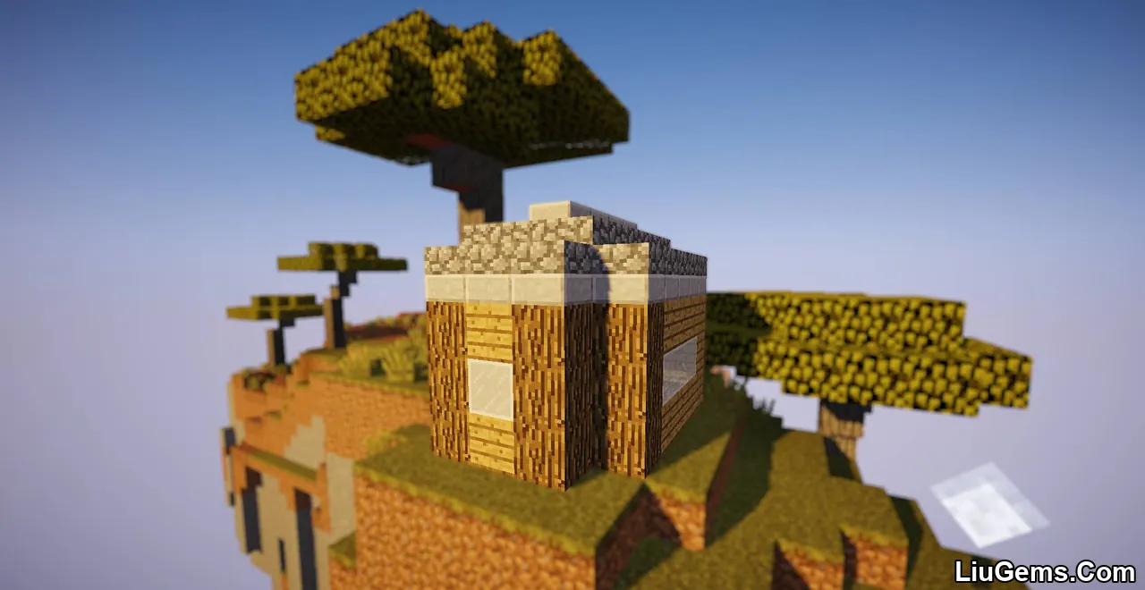 Double Slabs Mod For Minecraft 21 Double Slabs Mod For Minecraft 21