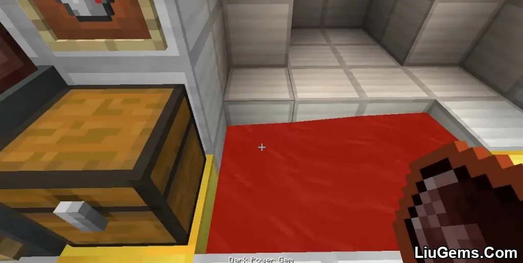 Evilcraft Mod Screenshots 2 1024X576 1 Evilcraft Mod Screenshots 2 1024X576 1