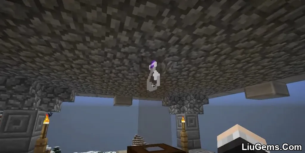 Evilcraft Mod Screenshots 4 1024X576 1 Evilcraft Mod Screenshots 4 1024X576 1