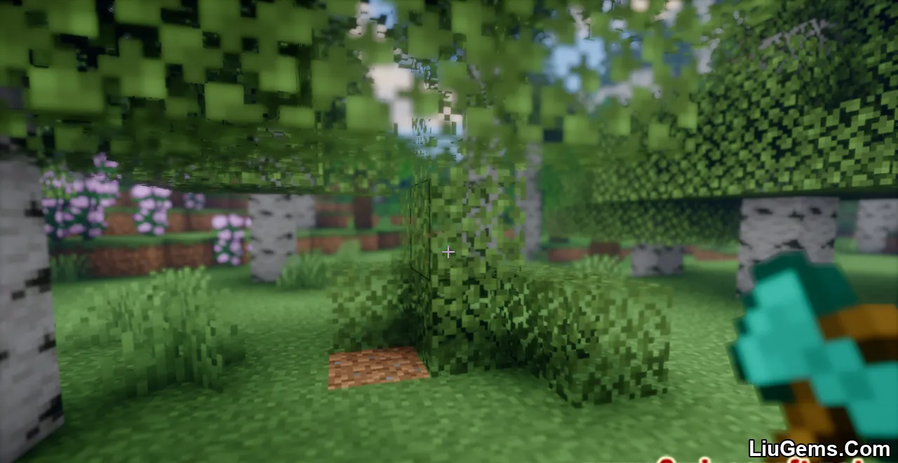 Falling Down Mod Screenshot 05 Falling Down Mod Screenshot 05