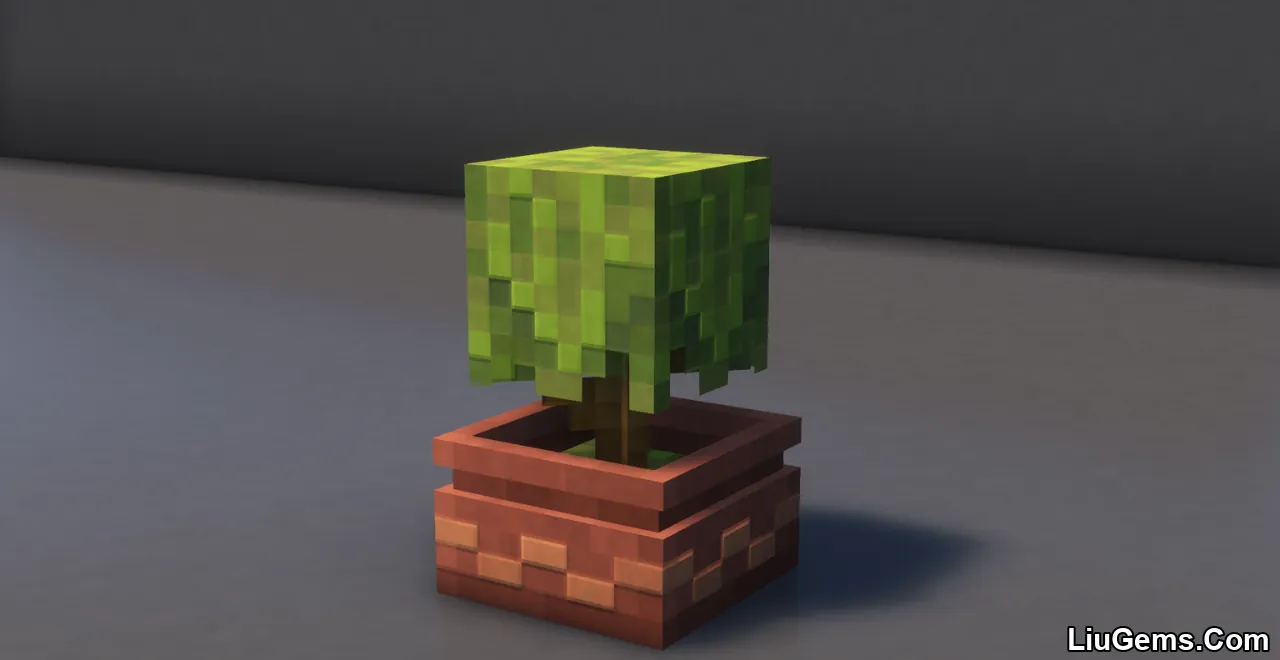 Fresh Flower Pots Screenshots 4 Fresh Flower Pots Screenshots 4