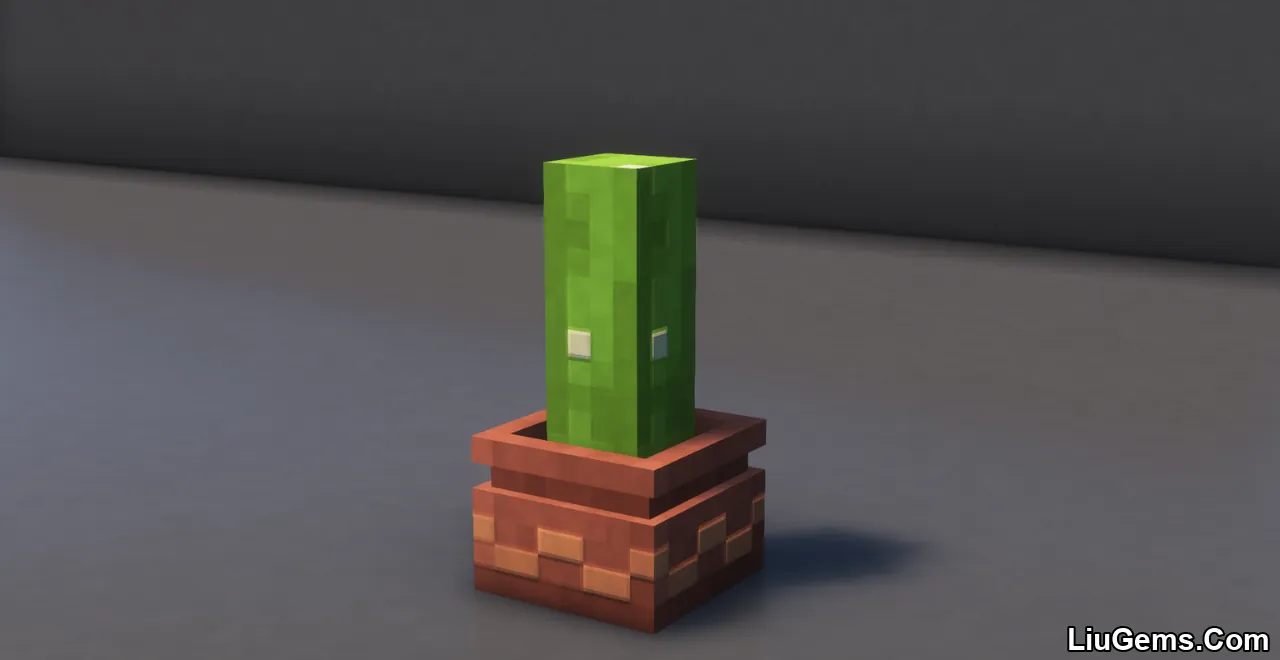 Fresh Flower Pots Screenshots 5 Fresh Flower Pots Screenshots 5