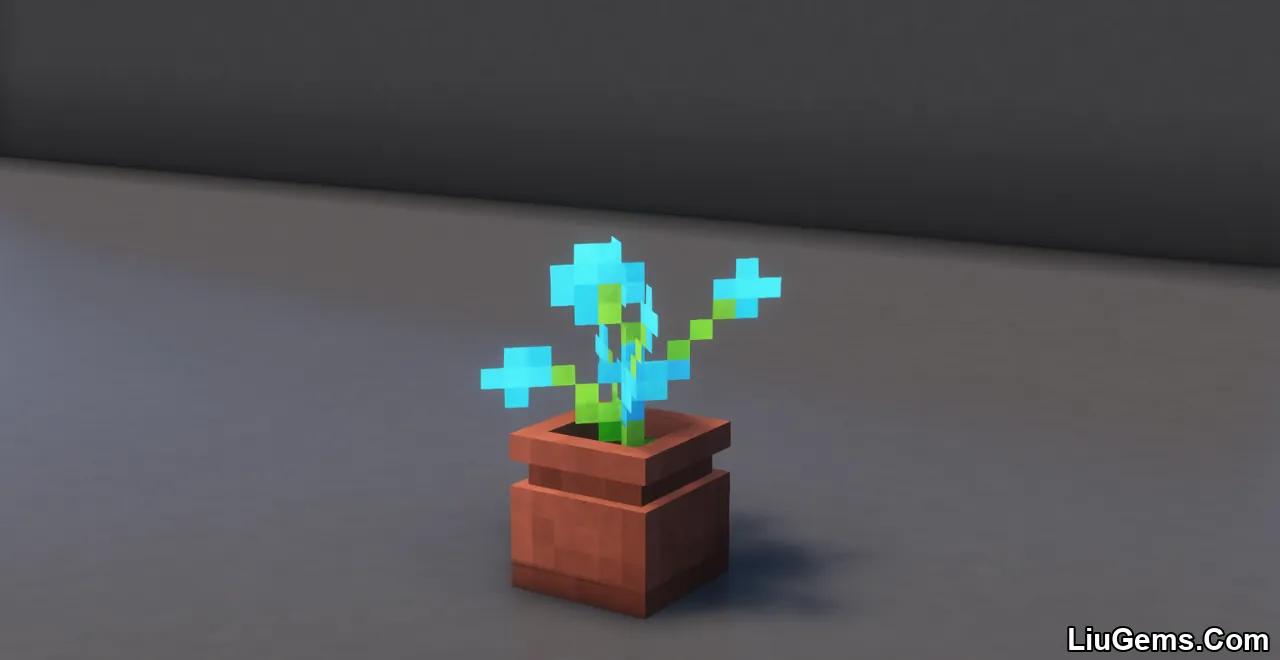 Fresh Flower Pots Screenshots 7 Fresh Flower Pots Screenshots 7