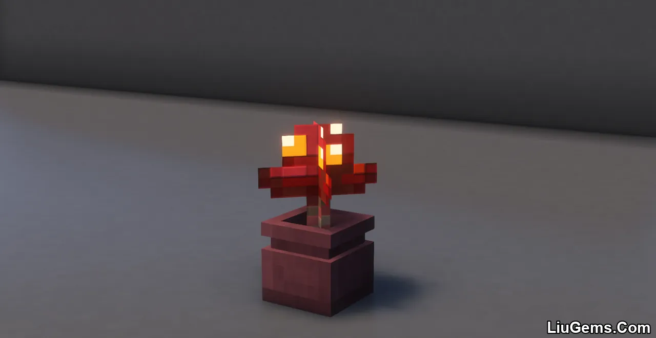 Fresh Flower Pots Screenshots 8 Fresh Flower Pots Screenshots 8