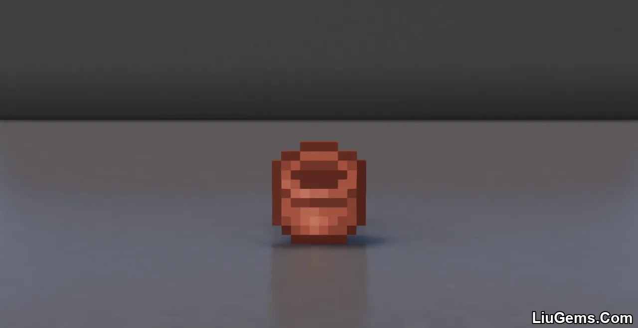 Fresh Flower Pots Screenshots 9 Fresh Flower Pots Screenshots 9
