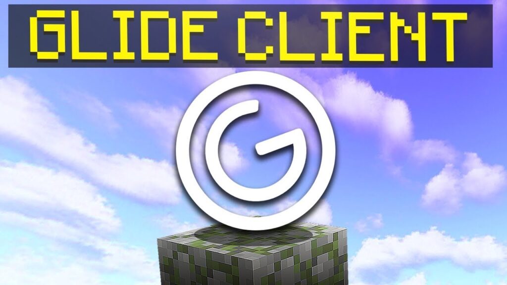 Glide Client