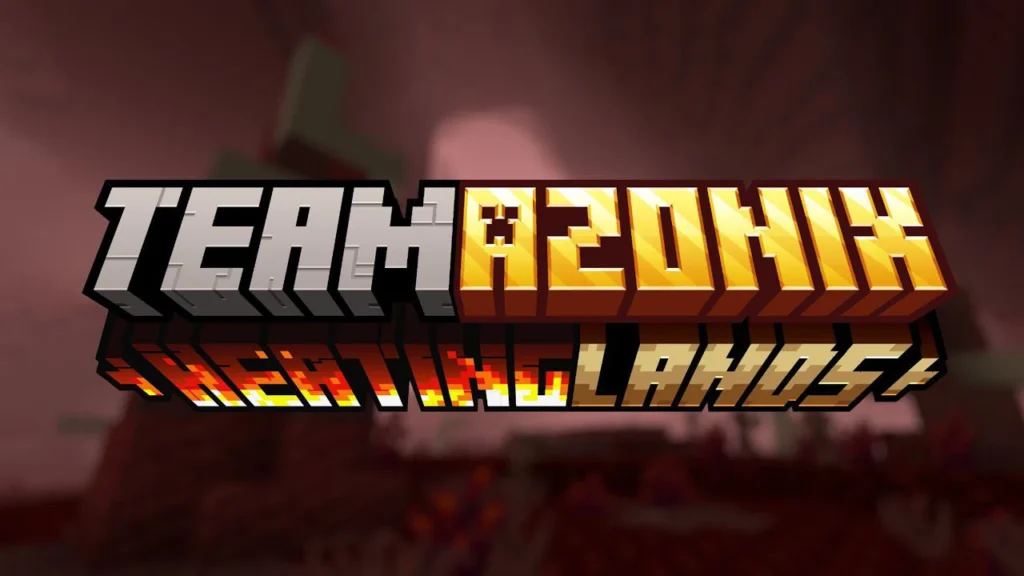 Heating Lands Addon