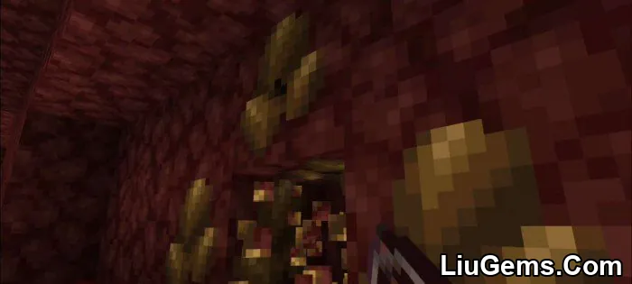 Heating Lands Addon Mcpe 12 Heating Lands Addon Mcpe 12