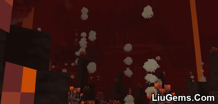 Heating Lands Addon Mcpe 4 Heating Lands Addon Mcpe 4
