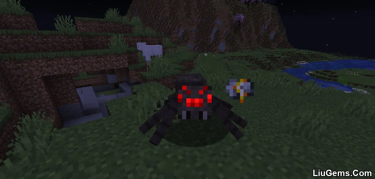 Horde Nights Mod Screenshots 10 Horde Nights Mod Screenshots 10