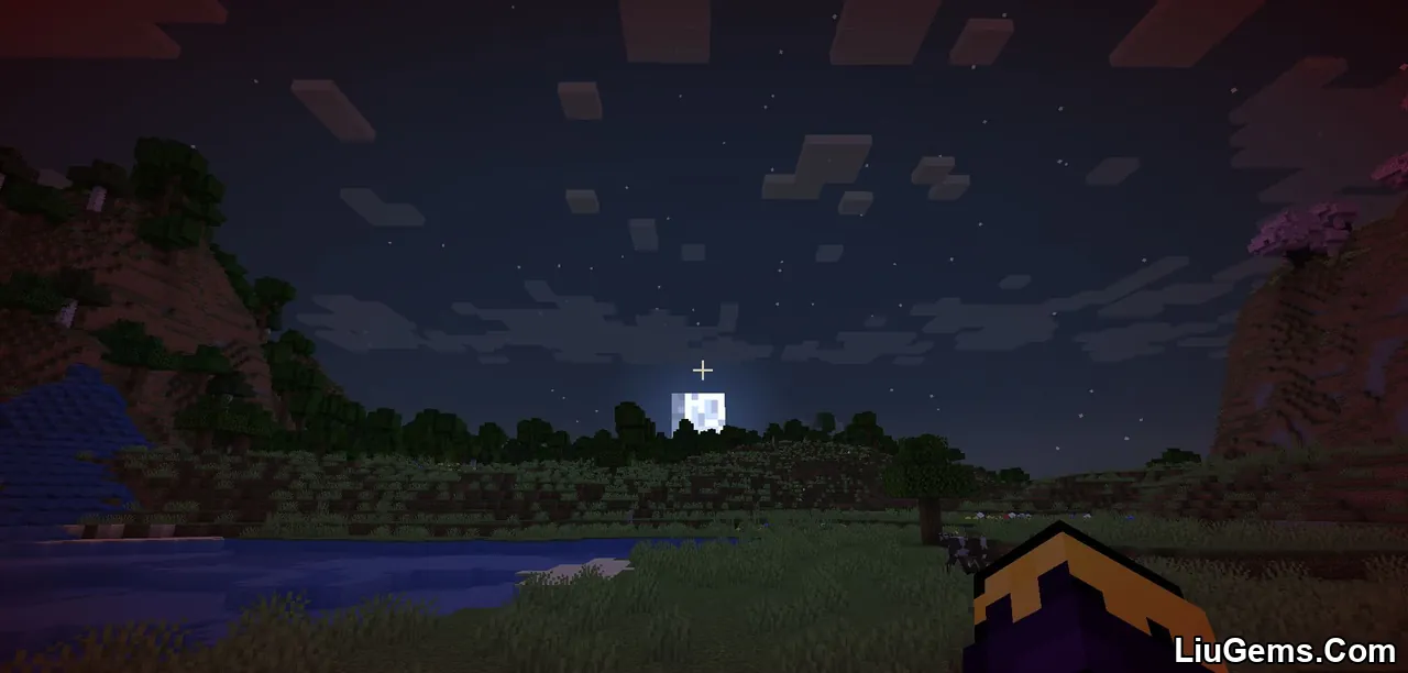 Horde Nights Mod Screenshots 3 Horde Nights Mod Screenshots 3