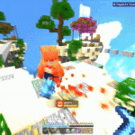 Horion Client Mcpe 5