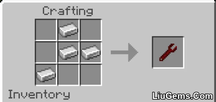 Instant Structures Addon Mcpe 1 Instant Structures Addon Mcpe 1