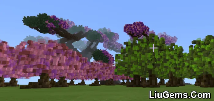 Instant Structures Addon Mcpe 15 Instant Structures Addon Mcpe 15