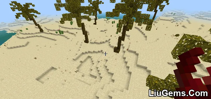Instant Structures Addon Mcpe 8 Instant Structures Addon Mcpe 8