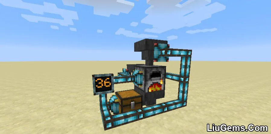 Integrated Dynamics Mod 1 Integrated Dynamics Mod 1